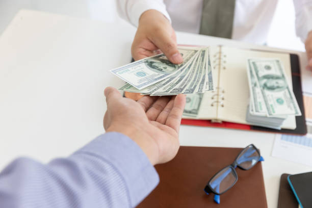 Best Equipment Financing  in Laurens, SC