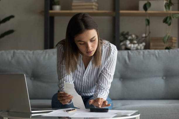 Best Secured Loans  in Laurens, SC