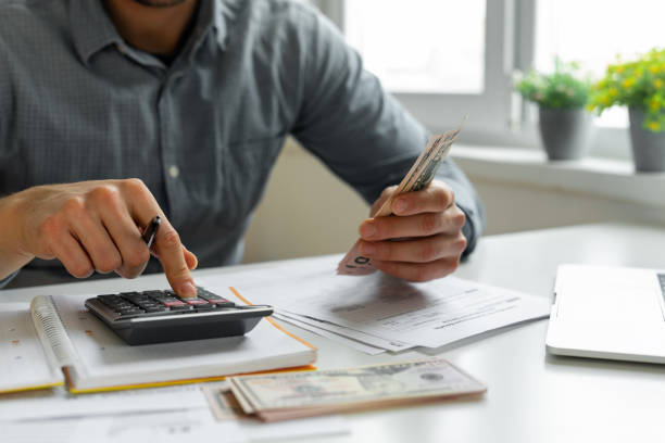 Best Hard Money Loans  in Laurens, SC