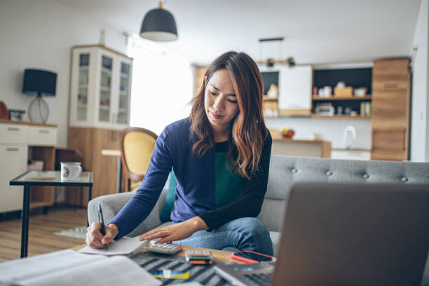 Best Unsecured Loans  in Laurens, SC