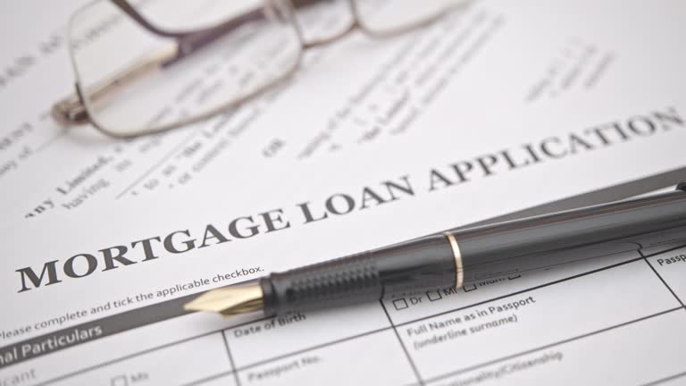 Best Agricultural Loans  in Laurens, SC