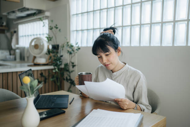 Best Business Loans  in Laurens, SC