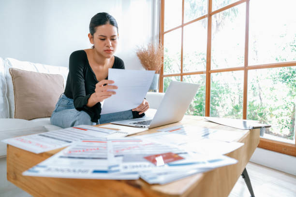 Best Loan Comparison Services  in Laurens, SC