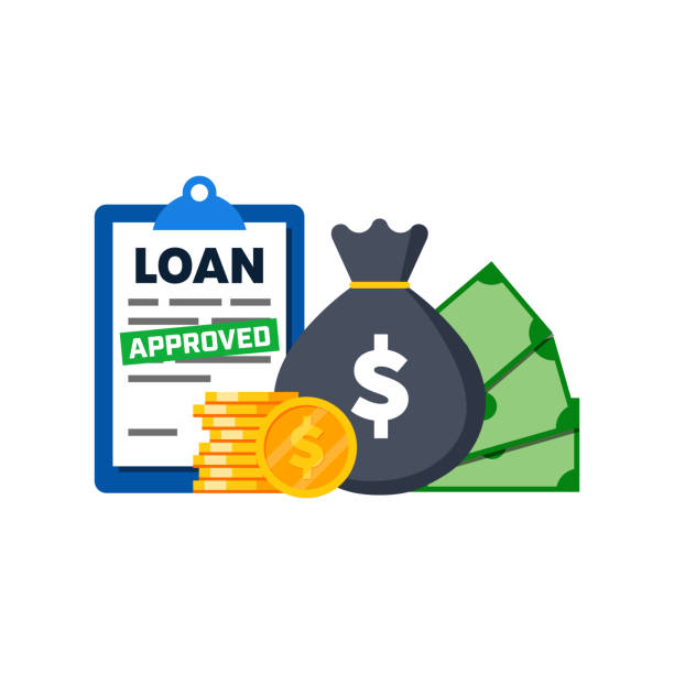 Best Debt Consolidation Loans  in Laurens, SC