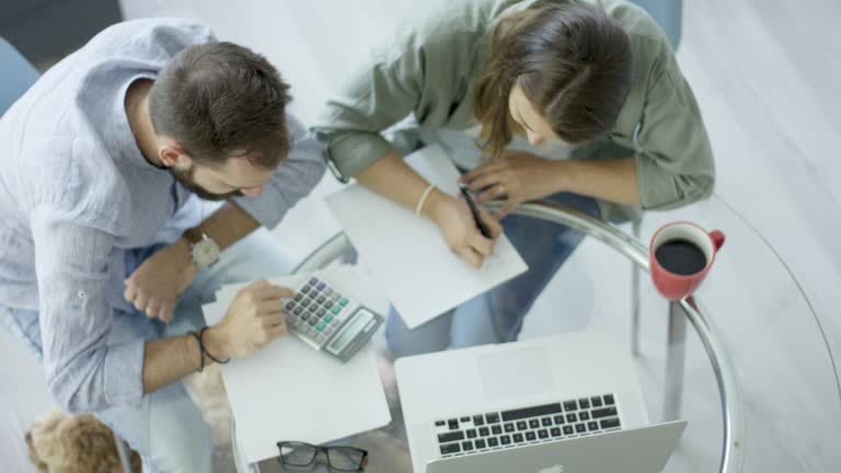 Best Payday Loans  in Laurens, SC