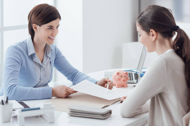 Best Home Loans (Mortgages)  in Laurens, SC